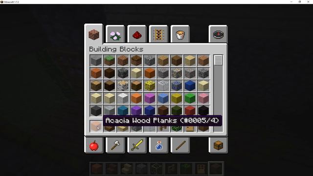 НЕ ОБЫЧНЫЙ КРАСИВЫЙ ДОМ ЧТО И КАК СДЕЛАТЬ СМОТРИ СЮДА смотреть онлайн