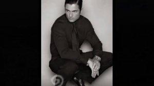 Fernando Colunga-так же как все