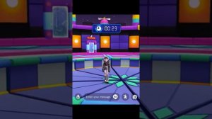 ТУТОР КАК ЗАРАБОТАТЬ КРИСТАЛЛЫ В ZEPETO!!!