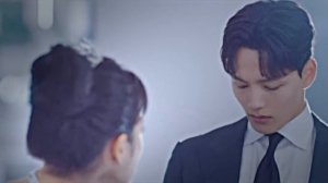 Pretty Savage | Multifemale