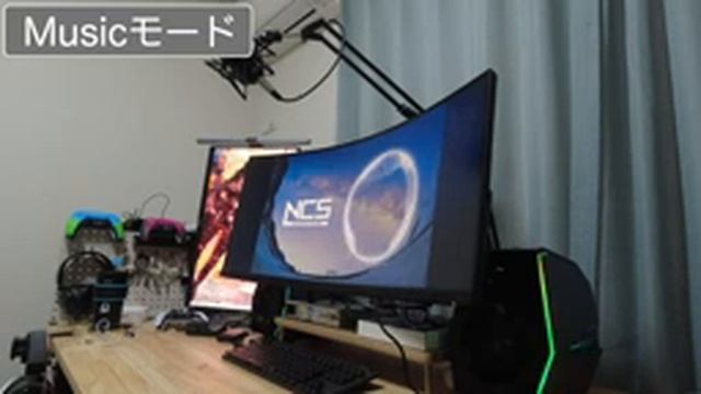 【検証】ゲーミングヘッドセット(イヤホン)VSゲーミングスピーカー【Edifier G5000】 смотреть онлайн