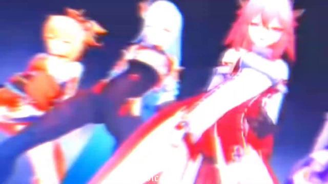 вот,решила сделать чу-чуть другое видео,но зато какое крутое! смотреть онлайн