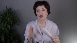 ЛУЧШАЯ ПИЛКА ДЛЯ ПЯТОК | Обзор и отзыв на терку Royal Tools