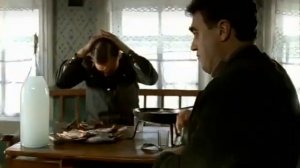 сериал Брежнев секретарь в селе Нижние Серги Свердловская область