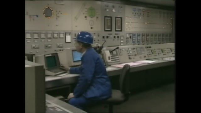 Steelmaking смотреть онлайн