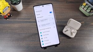 ШИКАРНЫЙ ТОП ? БЕСПРОВОДНЫЕ НАУШНИКИ ONEPLUS BUDS PRO 2R ANC