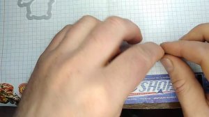 Вертолет на 3D принтере . сборка автомата перекоса ( часть 2)