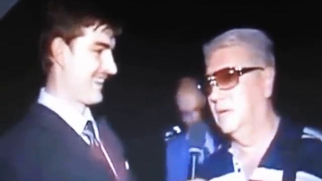 НЕМНОГО ТРОЛЛИНГА смотреть онлайн