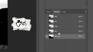 сфотай типа держу солнце