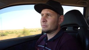 ТЕЗИСНЫЙ ОБЗОР MITSUBISHI AIRTREK TURBO #RALLIART #EVO