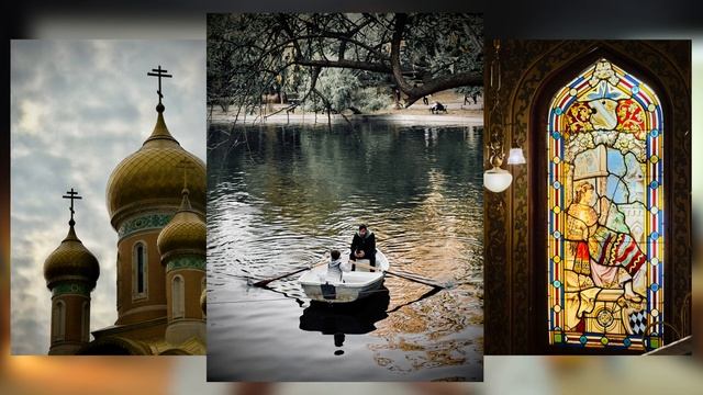 IPHONE 15 PRO MAX vs IPHONE 15 PLUS: LA SFIDA FINALE! смотреть онлайн