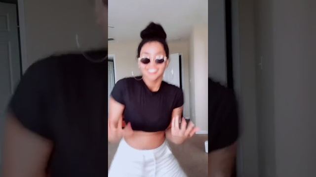 NEW TIK TOK | TIKTOK |НОВЫЙ ТИК ТОК | TIKTOK |?? tik tok #shorts