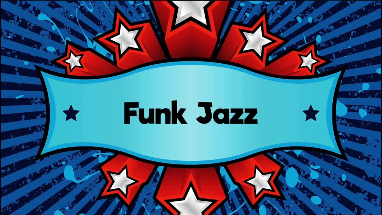 MIX MUSIC смотреть онлайн