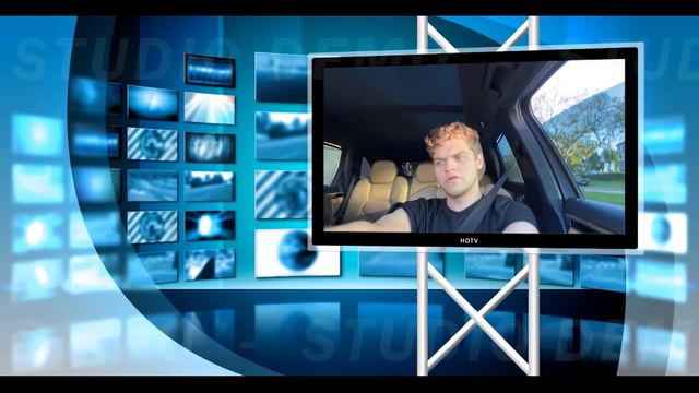 О СИТУАЦИИ  DRKRU С ФЕДЕЙ  ПОЧЕМУ НИКИТА ПРАВ  DRKRU VS Fedor Minaev