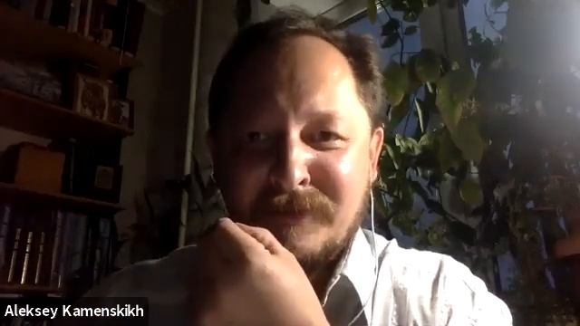 ПРОФИ – 2020. Подготовка к 2-му туру олимпиады по обществознанию: философия, социология, политологи смотреть онлайн