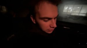 ИРЛ МОСКВА КИШЛАК  (Spokoynich, Dasha228play, Sasavot, Yurakuni, Uglyfacekid)