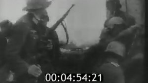 Сталинградское сражение 1973 ч2