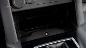 Представлен Mitsubishi L200 2024 Мощный дизель  и брутальный дизайн Первый взгляд
