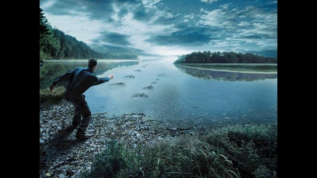 Изменение СОЗНАНИЯ МУЖЧИНЫ во время ДЛИТЕЛЬНОГО ПОЛОВОГО ВОЗДЕРЖАНИЯ смотреть онлайн