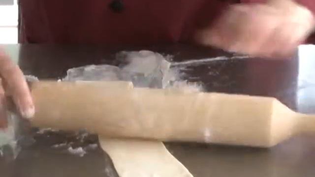 "Золотой гребешок" смотреть онлайн