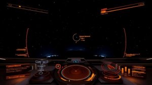 Elite Dangerous/чёрный ящик/незаконный груз