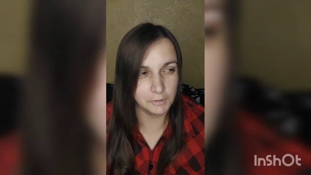 Женщин не волнует где вы берете деньги смотреть онлайн