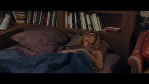 Chiara Mastroianni.. "J'en Passerai"- Les Bien-Aimés-  (extrait from the film 2011)