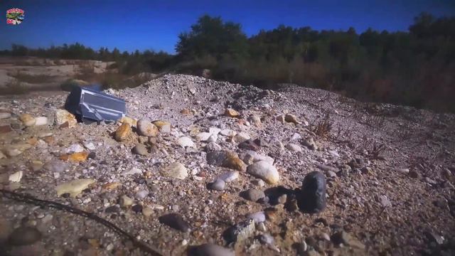 RC CARS LIVE - Remote controll 4x4 OFFROAD / Радиоуправляемые модели смотреть онлайн