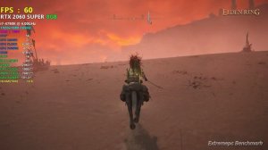 RTX 2060 Super - Core i7 4790K - 19 Games Tested - 2024