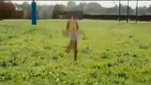 НОВЫЙ ИНГУШСКИЙ ПРИКОЛ БУРУНДУКИ & ИНГУШСКИЙ ГИМН