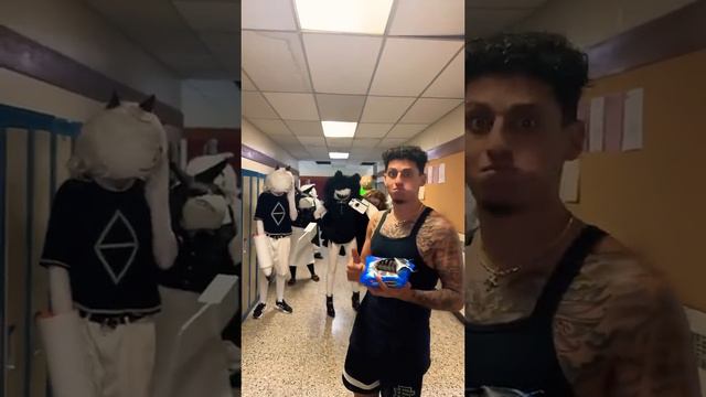 OREO смотреть онлайн