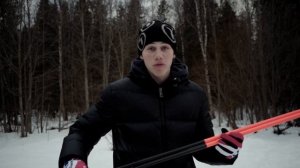 Можно ли починить карбоновые палки? Оно того стоит?