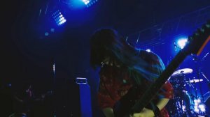 ASTERISM & PELLEK - UNRAVEL