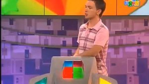 Вопрос на засыпку. «Звоночки» - «Кактусы»