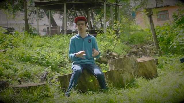 Клип Золотые купола Май 2019