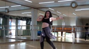 ВОСТОЧНЫЕ ТАНЦЫ ГУГКАЕВА 43 ФИТНЕС СТУДИЯ ТЕАТР