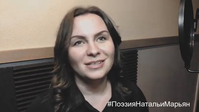Стих на 90 псалом.  #христианскиестихи #последнеевремя #утешение