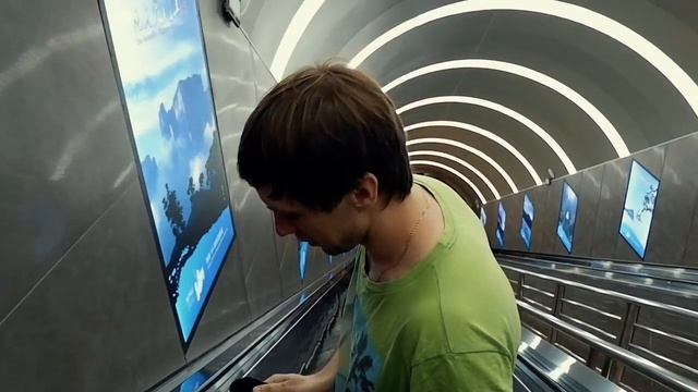 КИТАЙ: ТЯНЬМЕНЬШАНЬ. Эпизод 3