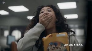 Убивая Еву (3 сезон) — Русский трейлер (2020)