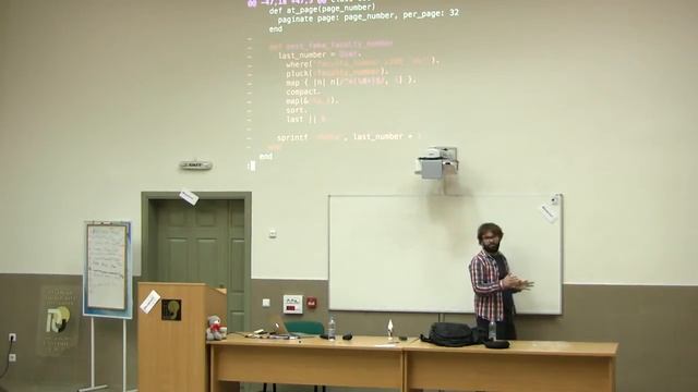 04 Advanced Git Стефан Кънев смотреть онлайн