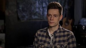 Шевчук. Самый тяжелый момент в Чечне