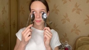 КАК СТАТЬ КРАСОТКОЙ // как все успевать // КАК СТАТЬ САМОЙ КРАСИВОЙ ДЕВОЧКОЙ ???