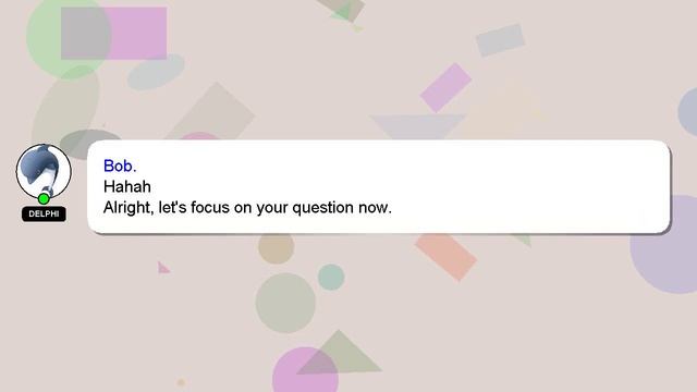 PYTHON : auth.User.groups: (fields.E304) Reverse accessor for 'User.groups' clashes with reverse ac смотреть онлайн