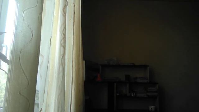 Скрытая камера ?????РЕШИЛА снять ВЛОГ для вас,ага на тебе! смотреть онлайн