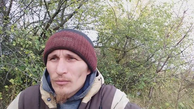 Идиократия наступает. Куда мы катимся? смотреть онлайн