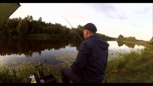 НАСАДКА, ДОБАВКА в прикормку для ловли Леща, Карася, Карпа. УТОПЛЕННЫЙ, ПЛАВАЮЩИЙ  ОПАРЫШ.