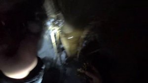 У раков шансов нет!!! Ловля раков 2022 #28