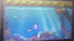 Insaniquarium Deluxe mod part 2