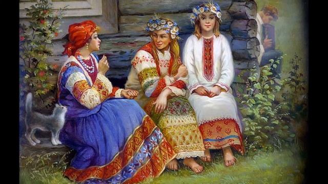 Современная Федоскинская миниатюра П И Чайковский Фотоархив Любовь Фенина Монтаж Екатерина Демидова