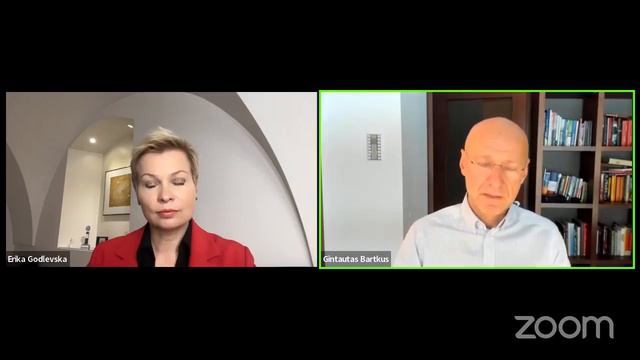 LEZ menininkams ir KKI - įgyvendinimo galimybės смотреть онлайн